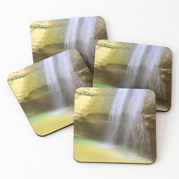 Item preview, Natural pond designed and sold by BVCdesigns.