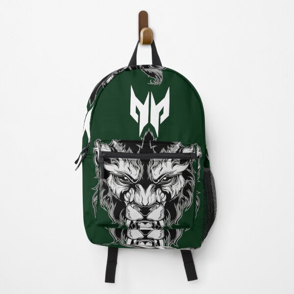 Item preview, Predator designed and sold by reanimation1801.