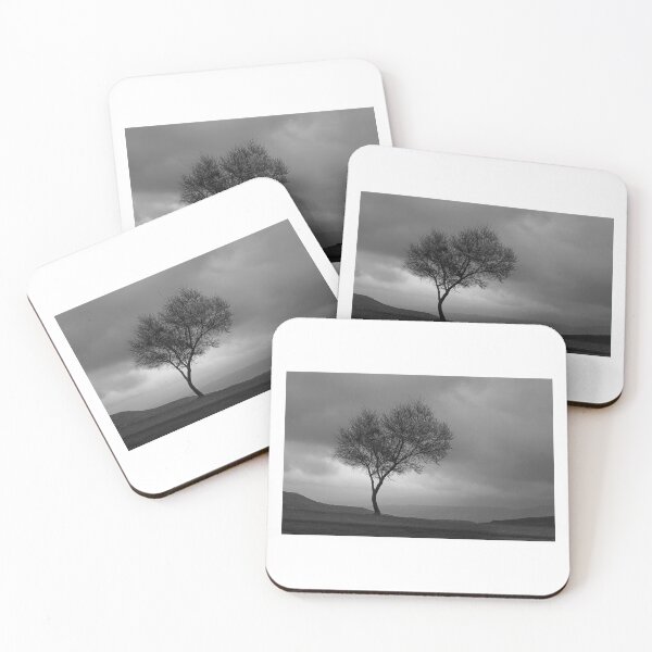 Item preview, SSK 6067 Standing With Grace. B/W designed and sold by Sunil Kapadia.