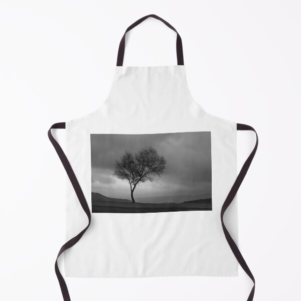 Item preview, SSK 6067 Standing With Grace. B/W designed and sold by Sunil Kapadia.