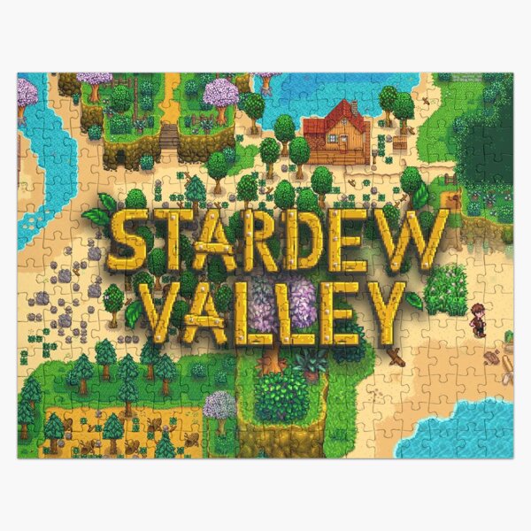 Stardew valley пляжная ферма дизайн