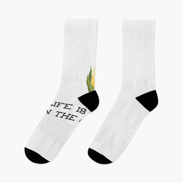 Item preview, LIFE IS BETTER IN THE COUNTRY designed and sold by 30-Merch.
