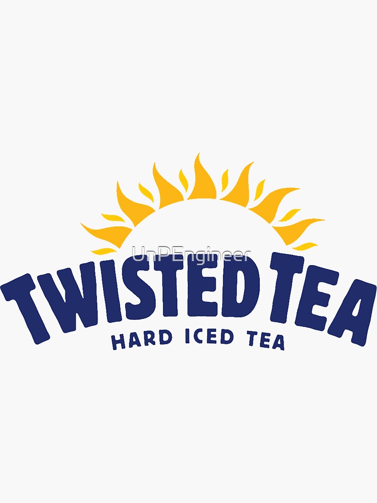 Love Tea Logo