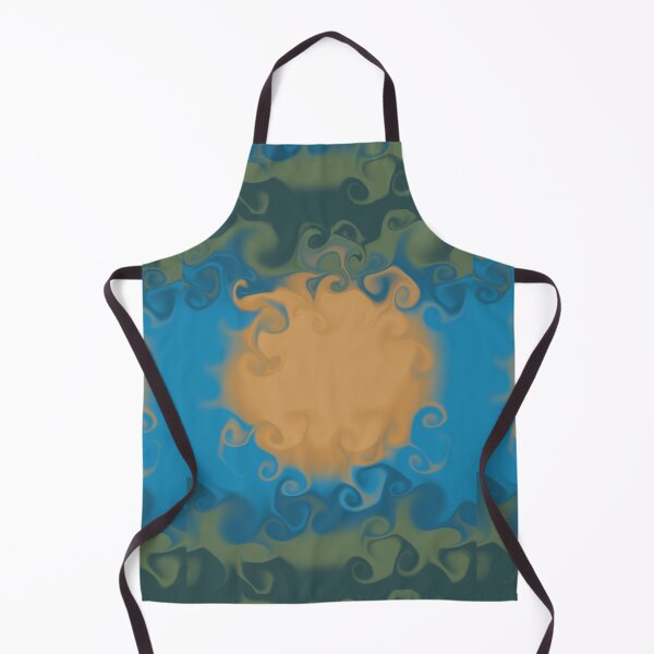 Item preview, Mountain Sun designed and sold by Claire Burge.