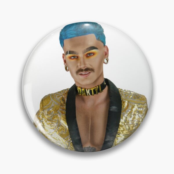 Item preview, Glitters in Gold designed and sold by terrydaktyl.