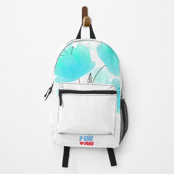 Item preview, For You designed and sold by Fadi abed.