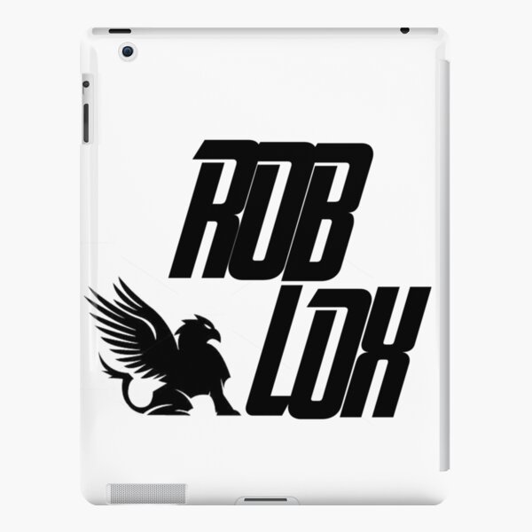 Roblox Animals Ipad Cases Skins Redbubble - roblox electro wings