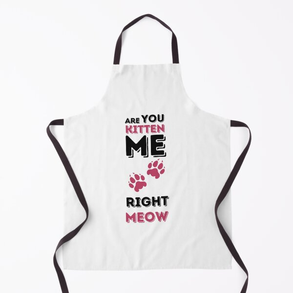 Item preview, Are you kitten me right meow Collection, personalized gift for men and women designed and sold by Myartbeyours.