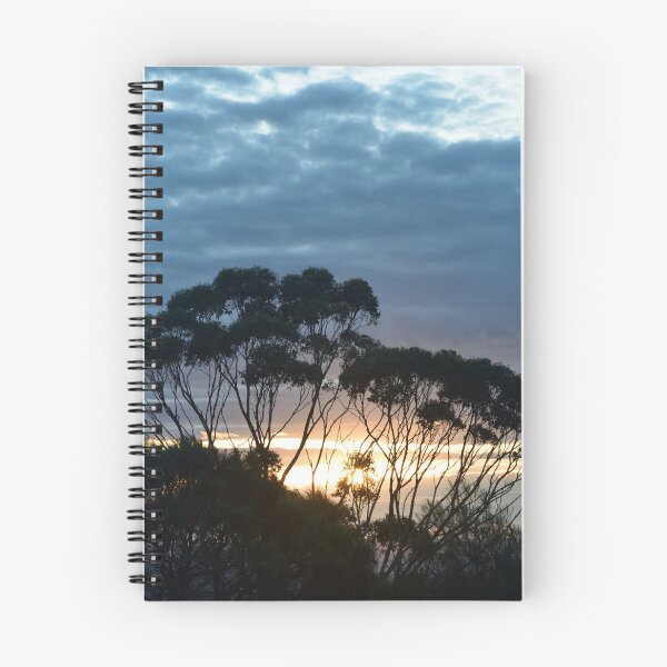Item preview, Sunset from Windy Point, Adelaide, South Australia designed and sold by Photo Galary.