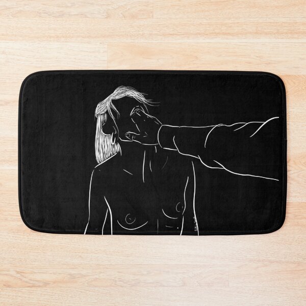 Item preview, taste my fingers designed and sold by Culturesensible.