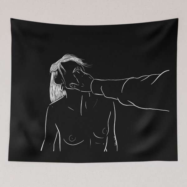Item preview, taste my fingers designed and sold by Culturesensible.