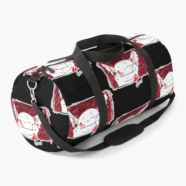 Item preview, killer couch - dumb meaningless drawings designed and sold by bunnyEmanArt.
