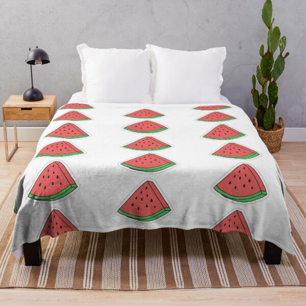 Item preview, Watermelon designed and sold by scaredy-kat.