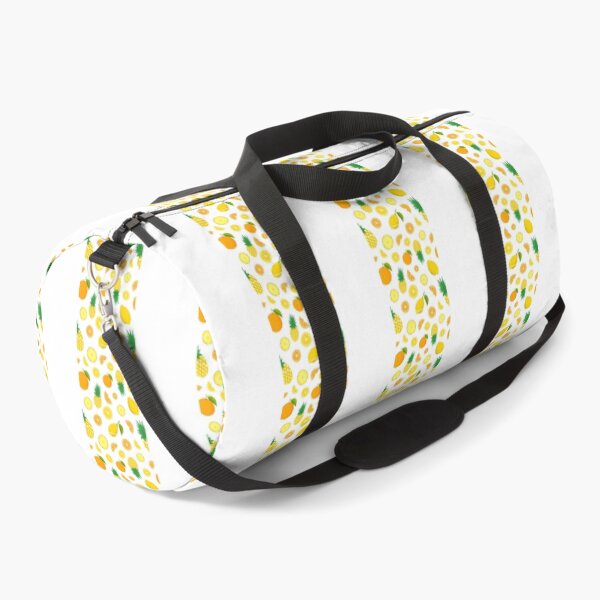 Item preview, Fruity designed and sold by scaredy-kat.