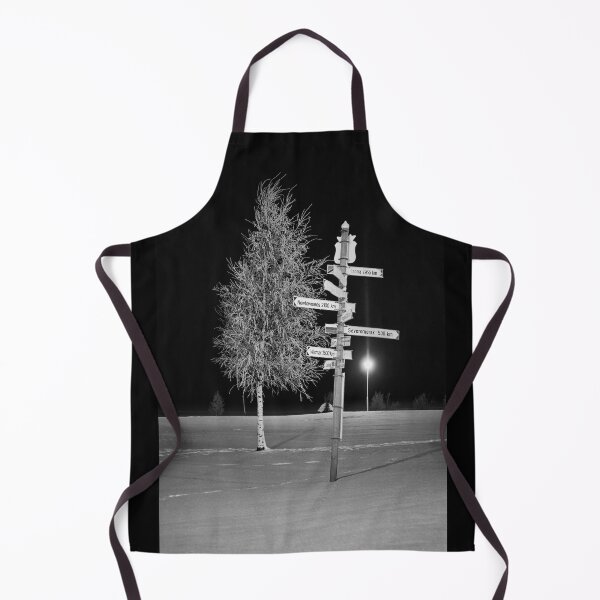 Item preview, Where to go next . Long distance bw designed and sold by Jouko Lehto Photography.