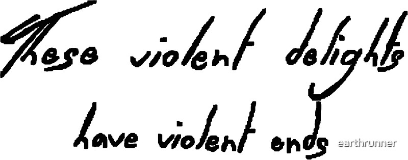 external image flat,800x800,075,f.u3.jpg