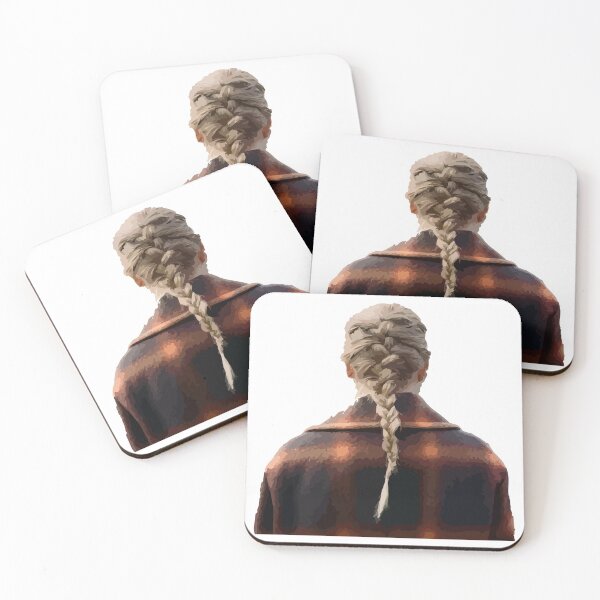 Item preview, evermore album designed and sold by dia550.