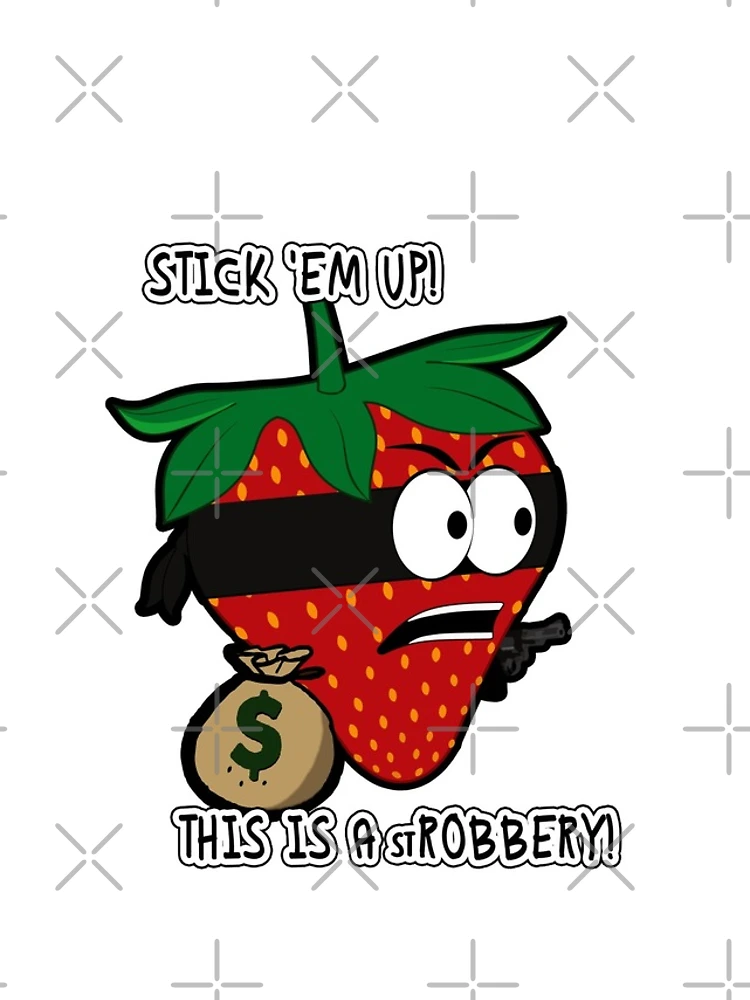 Thumbnail 4 of 4, iPhone Case, stRobbery [Roufxis-Rb] designed and sold by RoufXis.