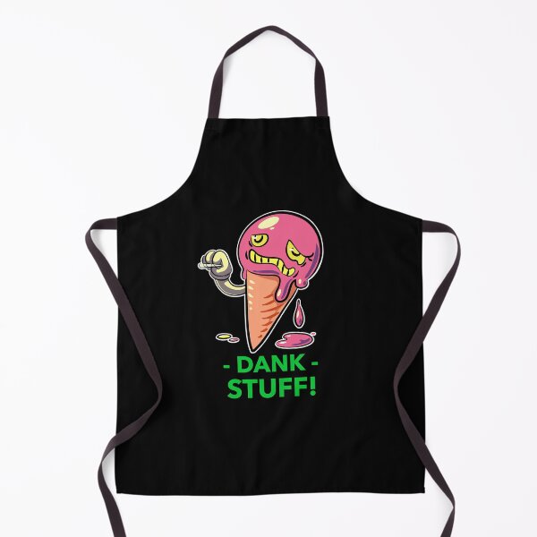 Item preview, DANK STUFF designed and sold by Sai Wanna.