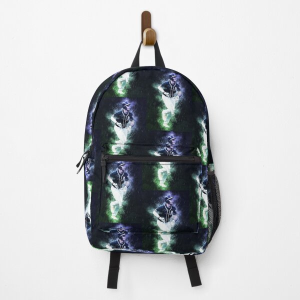 Matt Olson Backpacks for Sale