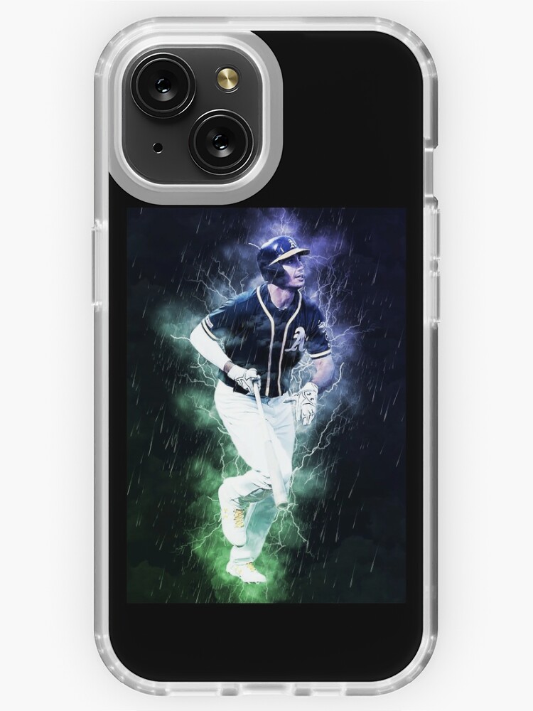 Matt Olson iPhone Case for Sale by dekuuu