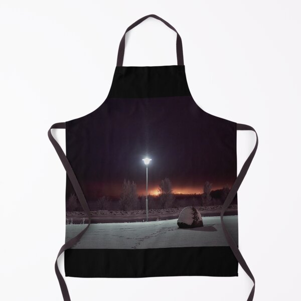 Item preview, Eternal artifical sunset designed and sold by Jouko Lehto Photography.