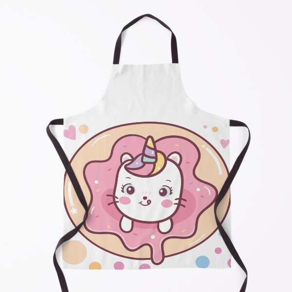 Item preview, happy unicorn designed and sold by olafekry.
