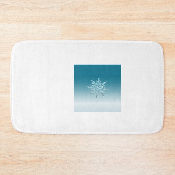 Item preview, Screen Protector Phone Case designed and sold by quotable-things.