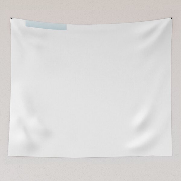 Item preview, Screen Protector Phone Case designed and sold by quotable-things.