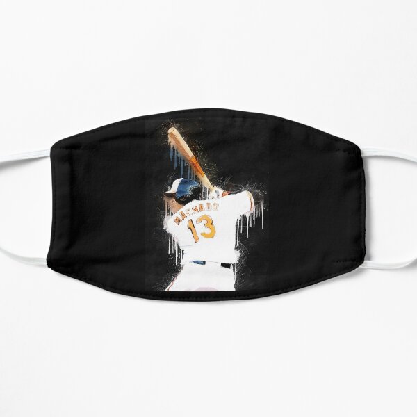 Manny Machado Tote Bag for Sale by Isserunia