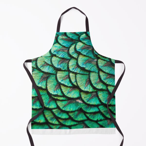 Item preview, Unique Feather Design T-shirt designed and sold by Andrea Mattinson.