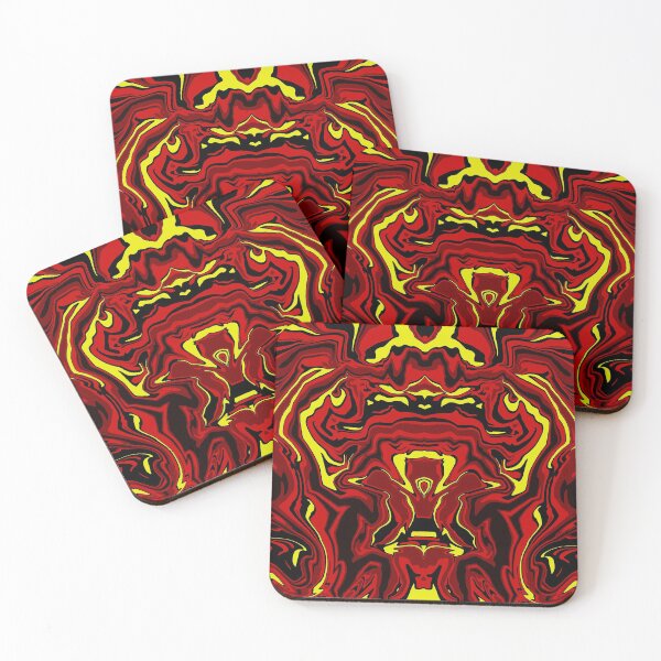 Item preview, Fluid art. liquid and fluid arts. fluid arts style designed and sold by moustafakhalil.