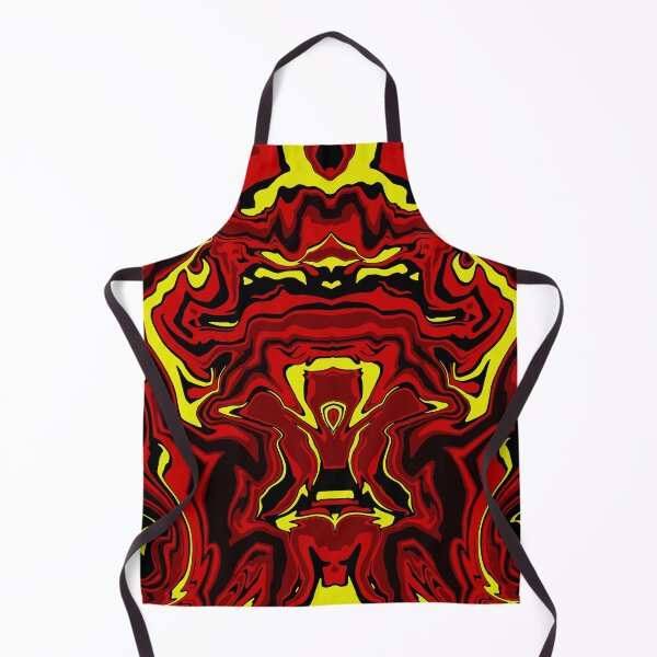 Item preview, Fluid art. liquid and fluid arts. fluid arts style designed and sold by moustafakhalil.