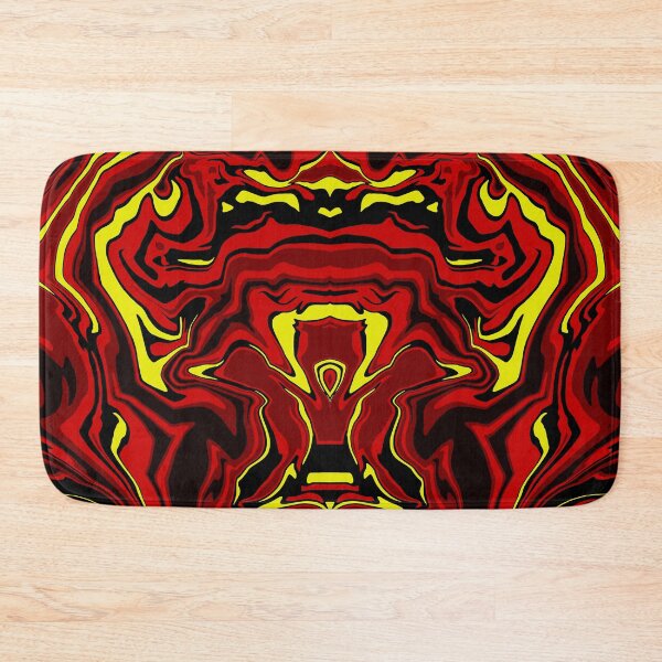 Item preview, Fluid art. liquid and fluid arts. fluid arts style designed and sold by moustafakhalil.