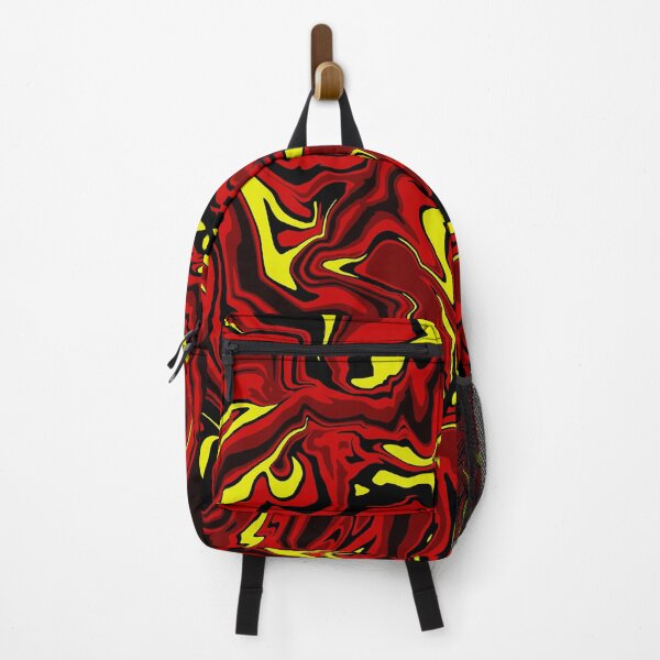 Item preview, Fluid art. liquid and fluid arts. fluid arts style designed and sold by moustafakhalil.