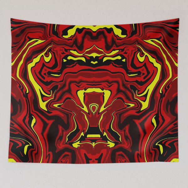 Item preview, Fluid art. liquid and fluid arts. fluid arts style designed and sold by moustafakhalil.