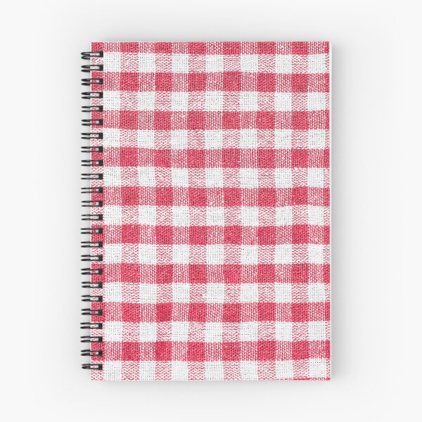 Item preview, Gingham check designed and sold by Denis Charmot.