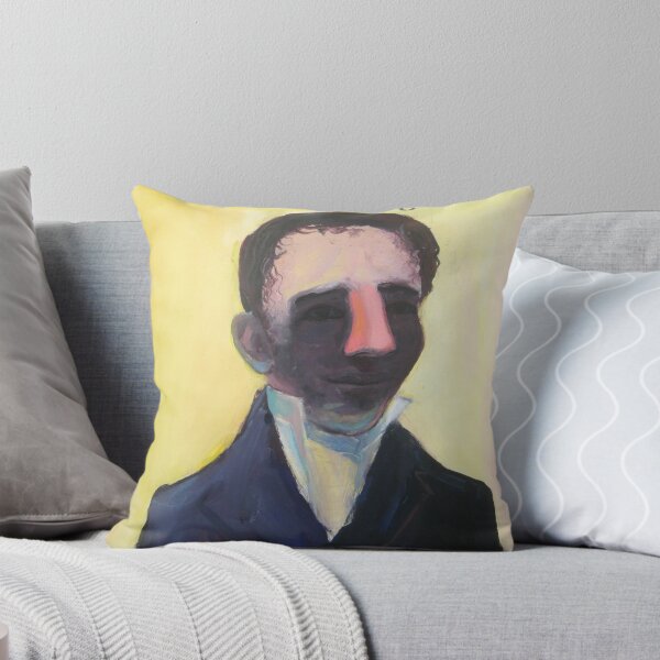 Item preview, Manuel Belgrano por Diego Manuel designed and sold by Diego Manuel Rodriguez.