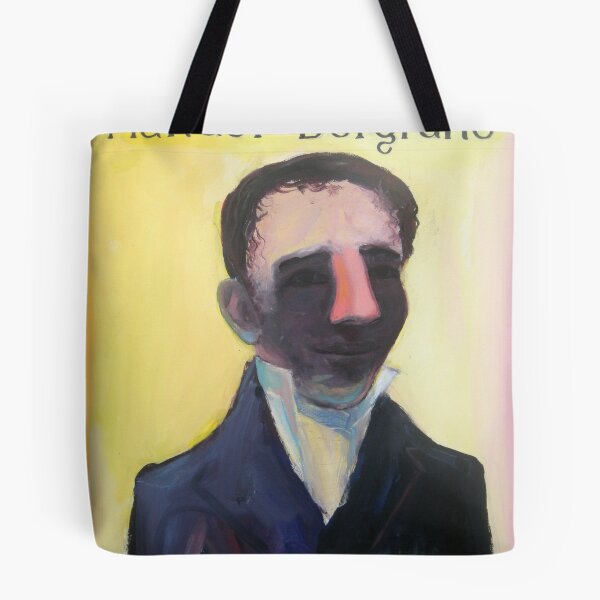 Item preview, Manuel Belgrano por Diego Manuel designed and sold by Diego Manuel Rodriguez.