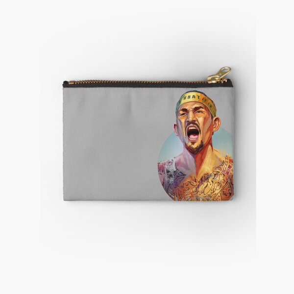 Item preview, The Blessed Man designed and sold by JarlBontime.