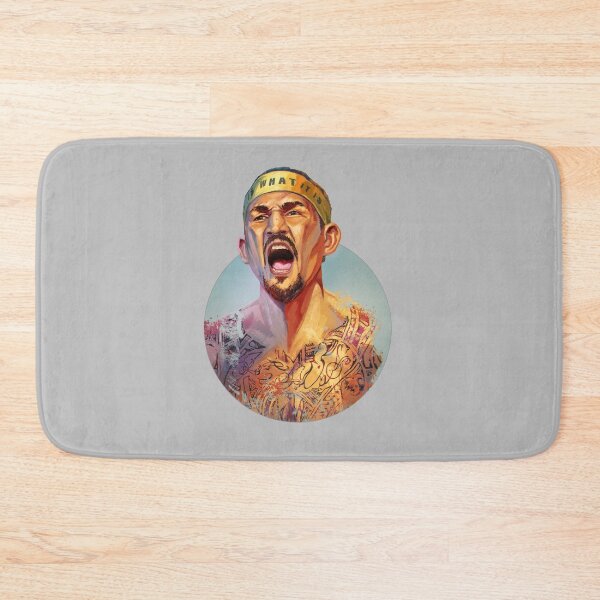 Item preview, The Blessed Man designed and sold by JarlBontime.
