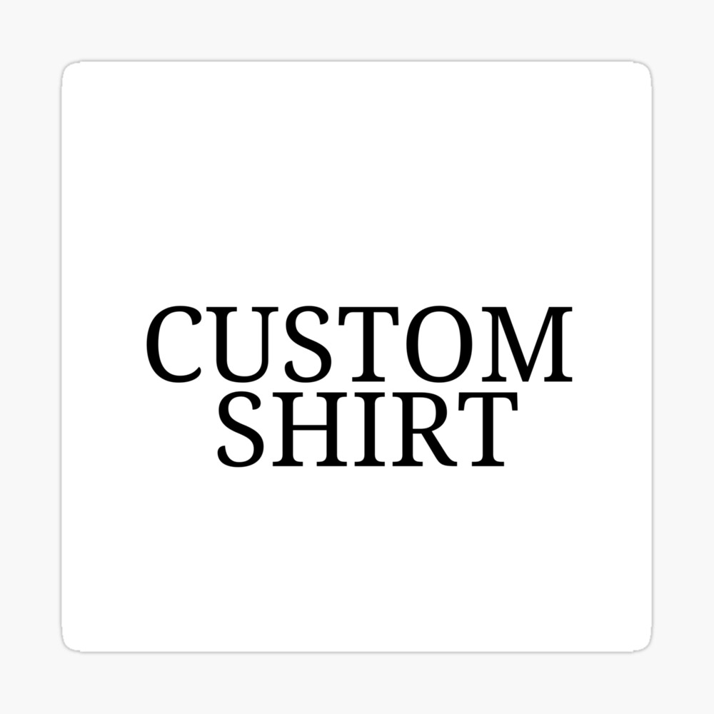 Pin on Ohcustomshirt.com