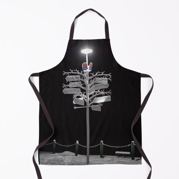 Item preview, Where to go next . Short distance designed and sold by Jouko Lehto Photography.