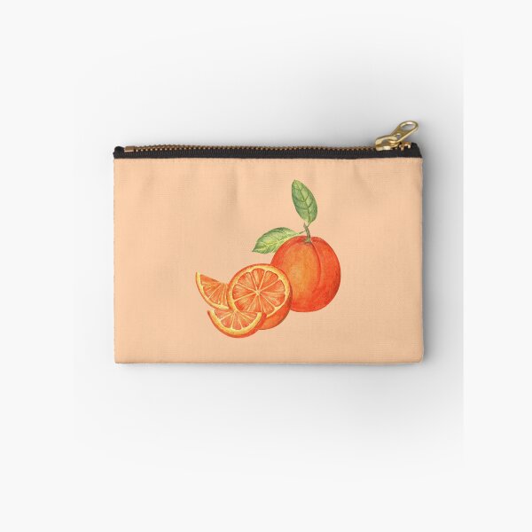 Item preview, Juicy oranges designed and sold by Flowersforbear.