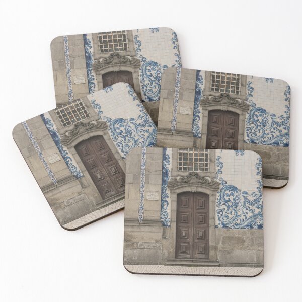 Item preview, Igraja do Carmo designed and sold by Eduardo Vieira.