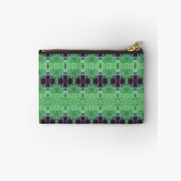 Item preview, Artemisia Afra Beautiful Healing Herb Kaleidoscope  designed and sold by SpiritGifts.