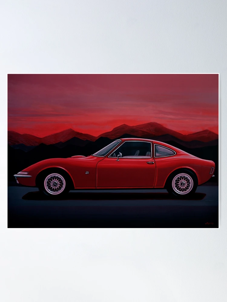 fposter,medium,wall_texture,