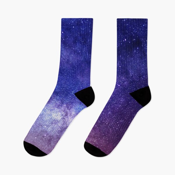 Item preview, Galaxy Marble Universe Duvet Cover   designed and sold by DesignsByAce.
