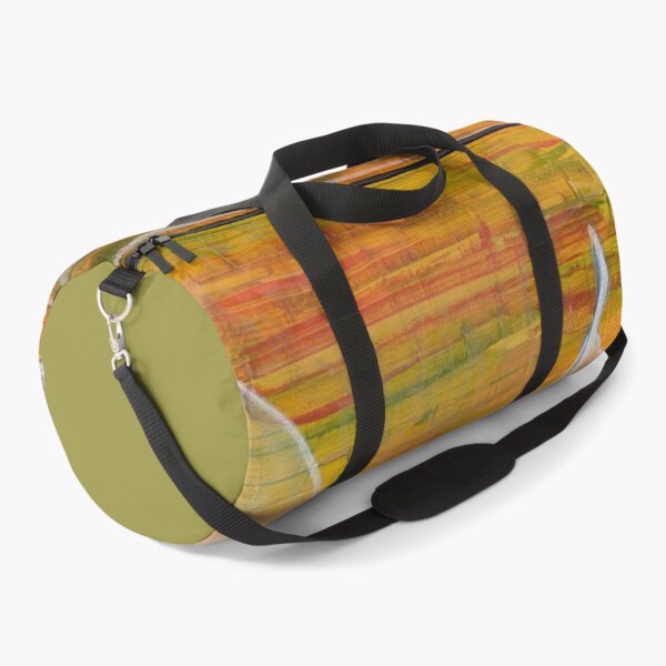 Item preview, Iridesailing designed and sold by artsyyaadie.