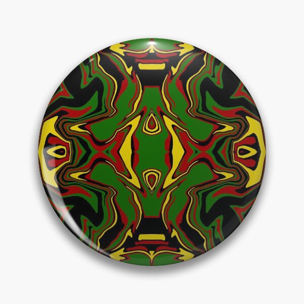 Item preview, Fluid art. liquid and fluid arts. fluid arts style designed and sold by moustafakhalil.